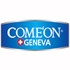 کامان | comeon